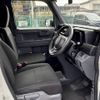 honda n-van 2019 CFJ1841716 image 19