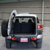 toyota fj-cruiser 2017 quick_quick_GSJ15W_GSJ15-0135128 image 16