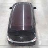 toyota bb undefined CFJ1769036 image 11