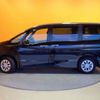 nissan serena 2018 quick_quick_HFC27_HFC27-016888 image 8