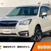 subaru forester 2015 -SUBARU--Forester DBA-SJ5--SJ5-070232---SUBARU--Forester DBA-SJ5--SJ5-070232- image 1