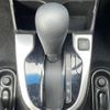 honda fit 2014 -HONDA--Fit DBA-GK3--GK3-1044436---HONDA--Fit DBA-GK3--GK3-1044436- image 12