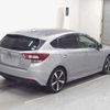 subaru impreza-wagon 2017 -SUBARU--Impreza Wagon GT6--005122---SUBARU--Impreza Wagon GT6--005122- image 6