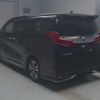 toyota alphard 2018 -TOYOTA--Alphard DBA-AGH30W--AGH30-0230837---TOYOTA--Alphard DBA-AGH30W--AGH30-0230837- image 11