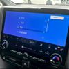 toyota alphard 2023 -TOYOTA 【名変中 】--Alphard AAHH40W--0005839---TOYOTA 【名変中 】--Alphard AAHH40W--0005839- image 25