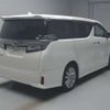 toyota vellfire 2018 -TOYOTA--Vellfire DBA-AGH30W--AGH30-0174938---TOYOTA--Vellfire DBA-AGH30W--AGH30-0174938- image 2