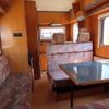 isuzu elf-truck 2001 GOO_NET_EXCHANGE_0204838A30250724W001 image 67