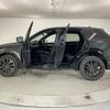 mazda cx-5 2022 quick_quick_KF2P_KF2P-507219 image 7