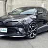 toyota c-hr 2018 -TOYOTA--C-HR DAA-ZYX10--ZYX10-2135344---TOYOTA--C-HR DAA-ZYX10--ZYX10-2135344- image 24