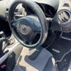mazda rx-8 2004 -MAZDA--RX-8 SE3P-119973---MAZDA--RX-8 SE3P-119973- image 4