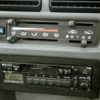 subaru sambar-truck 1997 No.15012 image 12