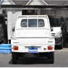 daihatsu hijet-truck 2000 46fe84ebef9e62e991538caea0a3a36c image 10