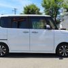 honda n-box 2024 quick_quick_6BA-JF5_JF5-1042510 image 7
