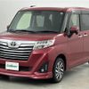 toyota roomy 2018 -TOYOTA--Roomy DBA-M900A--M900A-0261067---TOYOTA--Roomy DBA-M900A--M900A-0261067- image 4