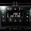 toyota sai 2014 -TOYOTA--SAI DAA-AZK10--AZK10-2076723---TOYOTA--SAI DAA-AZK10--AZK10-2076723- image 10