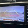 toyota land-cruiser-prado 2019 quick_quick_LDA-GDJ150W_GDJ150-0038434 image 3