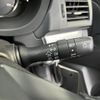 subaru impreza-wagon 2013 -SUBARU--Impreza Wagon DBA-GP7--GP7-035230---SUBARU--Impreza Wagon DBA-GP7--GP7-035230- image 11