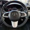 toyota roomy 2017 -TOYOTA--Roomy DBA-M900A--M900A-0136446---TOYOTA--Roomy DBA-M900A--M900A-0136446- image 15