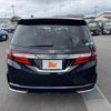 honda odyssey 2014 -HONDA--Odyssey DBA-RC1--RC1-1027284---HONDA--Odyssey DBA-RC1--RC1-1027284- image 14