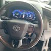 toyota alphard 2024 CFJ1655270 image 16