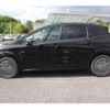 nissan note 2024 -NISSAN--Note 6AA-E13--E13-320***---NISSAN--Note 6AA-E13--E13-320***- image 10
