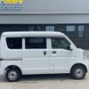suzuki every 2018 quick_quick_DA17V_DA17V-300096 image 4
