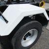 mitsubishi-fuso fighter 2010 CFJ1386873 image 13