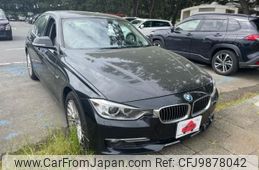 bmw 3-series 2015 -BMW--BMW 3 Series DBA-3B20--WBA3C36060NR97826---BMW--BMW 3 Series DBA-3B20--WBA3C36060NR97826-