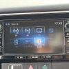 mitsubishi outlander-phev 2015 -MITSUBISHI--Outlander PHEV DLA-GG2W--GG2W-0306063---MITSUBISHI--Outlander PHEV DLA-GG2W--GG2W-0306063- image 4