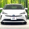 toyota prius 2019 -TOYOTA--Prius DAA-ZVW51--ZVW51-6124157---TOYOTA--Prius DAA-ZVW51--ZVW51-6124157- image 15