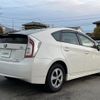 toyota prius 2014 -TOYOTA--Prius DAA-ZVW30--ZVW30-1785270---TOYOTA--Prius DAA-ZVW30--ZVW30-1785270- image 19