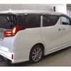 toyota alphard 2020 quick_quick_3BA-AGH30W_0350595 image 5