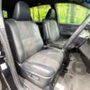 toyota estima 2017 CFJ1740305 image 8