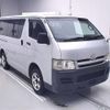 toyota hiace-van 2005 -TOYOTA--Hiace Van KDH200V-0019757---TOYOTA--Hiace Van KDH200V-0019757- image 1