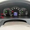 toyota crown 2009 CFJ1807054 image 2