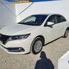 toyota allion 2017 -TOYOTA--Allion DBA-NZT260--NZT260-3195885---TOYOTA--Allion DBA-NZT260--NZT260-3195885- image 1