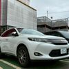 toyota harrier 2015 CFJ1833281 image 2