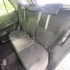 daihatsu rocky 2022 quick_quick_3BA-A210S_A210S-0019228 image 7