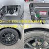 suzuki alto-works 2019 -SUZUKI 【佐世保 584ｶ 127】--Alto Works DBA-HA36S--HA36S-911257---SUZUKI 【佐世保 584ｶ 127】--Alto Works DBA-HA36S--HA36S-911257- image 28