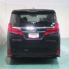 toyota alphard 2019 -TOYOTA--Alphard DBA-AGH30W--AGH30-0297922---TOYOTA--Alphard DBA-AGH30W--AGH30-0297922- image 7