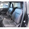 mitsubishi triton 2025 CFJ1774330 image 41