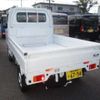 suzuki carry-truck 2023 -SUZUKI 【豊田 480ｶ6794】--Carry Truck 3BD-DA16T--DA16T-712625---SUZUKI 【豊田 480ｶ6794】--Carry Truck 3BD-DA16T--DA16T-712625- image 2