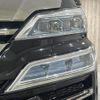toyota vellfire 2018 CFJ1652324 image 25