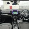 mini mini-others 2018 -BMW--BMW Mini CLA-YU15--WMWYU720703E34539---BMW--BMW Mini CLA-YU15--WMWYU720703E34539- image 17