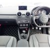 audi s1 2015 -AUDI--Audi S1 ABA-8XCWZF--WAUZZZ8X4FB007319---AUDI--Audi S1 ABA-8XCWZF--WAUZZZ8X4FB007319- image 3