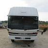 isuzu elf-truck 1992 -ISUZU--Elf U-NPR58PR--NPR58P-7106449---ISUZU--Elf U-NPR58PR--NPR58P-7106449- image 8