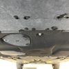 mazda cx-3 2022 quick_quick_DMEP_DMEP-208327 image 19