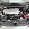 toyota prius 2020 CFJ1674481 image 19