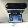 toyota vellfire 2010 CFJ1516292 image 18
