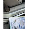 toyota dyna-truck 2005 -TOYOTA--Dyna KR-KDY230--KDY230-7013518---TOYOTA--Dyna KR-KDY230--KDY230-7013518- image 28